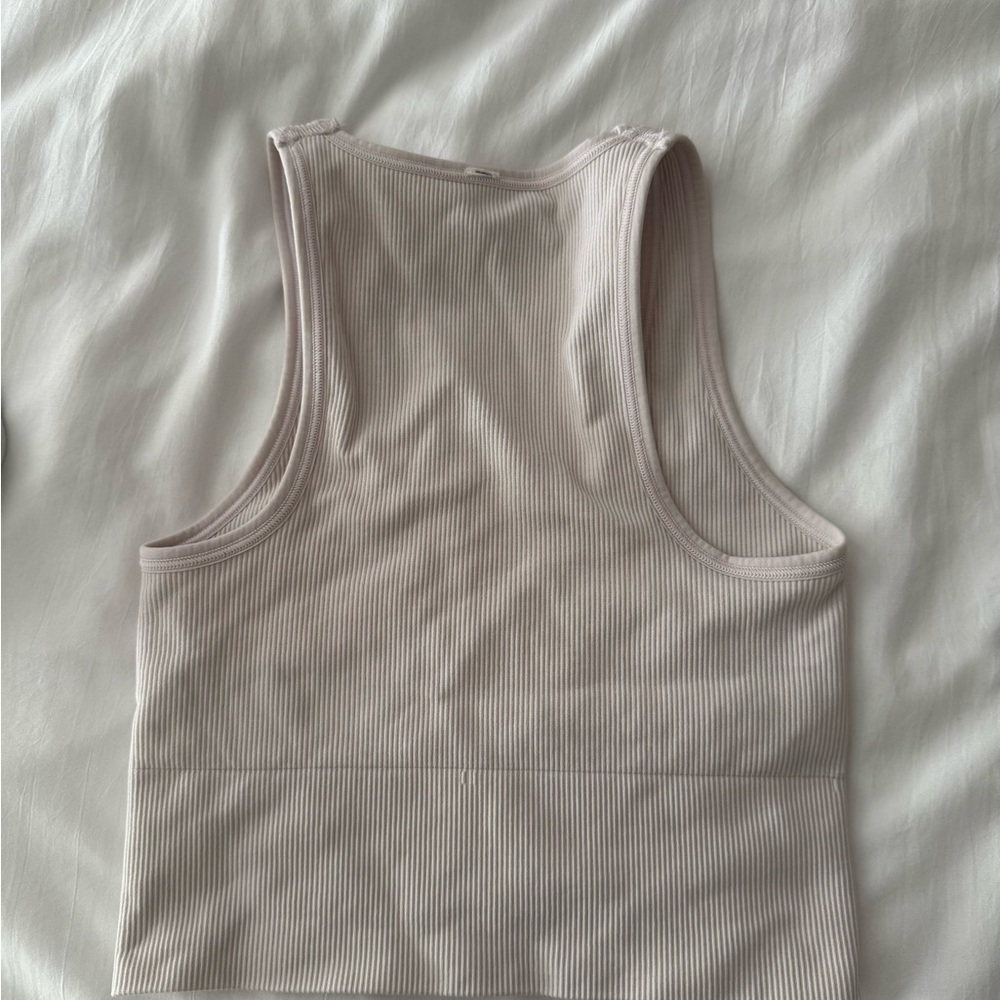 Fabletics Tank top / bra - Picture 2 of 2